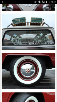 Чуть мозг не сломал, пытаясь понять, откуда этот ракурс сделан, пилять....