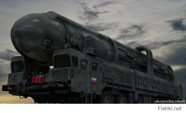 Страшное российское оружие - новая ракета "Сызрань"
При попадании в любой город - хоть Париж, хоть Лондон или Нью-Йорк, он мгновенно превращается в Сызрань.