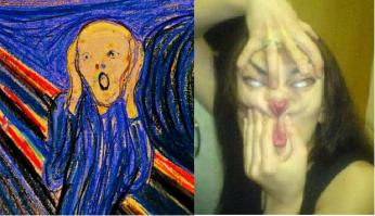 Что тут происходит?