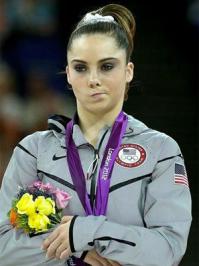 Так тоже ни чего....