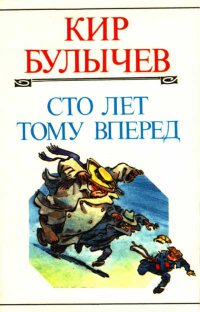 15 книг которые полезны не только детям