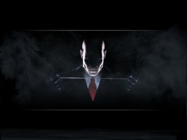 Знаменитое оружие культовых героев