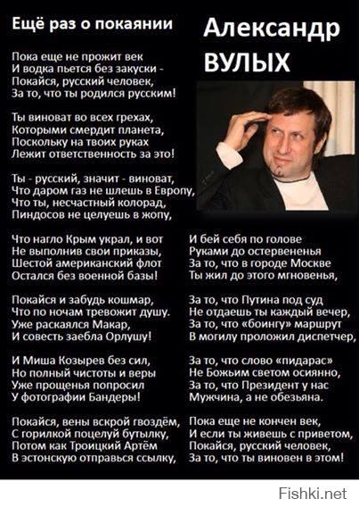 Наверняка старьё, но раньше я не видел: