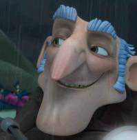 Ну хрен знает, вам там виднее. У вас поди глаз наметан.