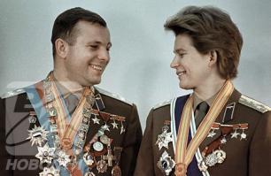 Фишкина солянка за 17.09.2014 