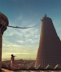 Фишкина солянка за 23.09.2014