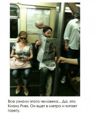 Редкие фотографии голливудских актеров