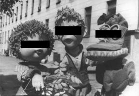 Фишкина солянка на 16.10.2014