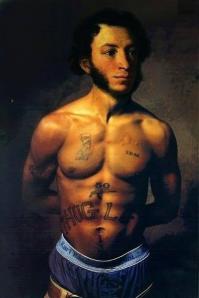 Фишкина солянка на 16.10.2014