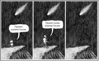 Фишкина солянка за 19.11.2014