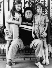 На съёмочных площадках популярных фильмов