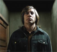 ТОП-33 книги, которые нужно прочитать в ближайшие праздники