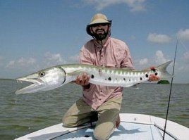 Щуки на охоте, топ 5 атак зубастых хищниц