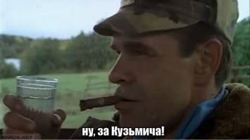 Поздравляем с юбилеем!