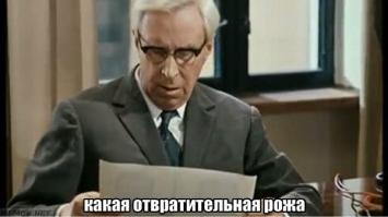 Почему женщинам не стоит доверять