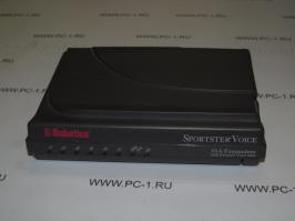 вы тоже первые сетевые баталии в Дюка устраивали через этот девайс?