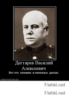 Легендарные конструкторы - оружейники