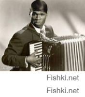 Просто фееричное видео 