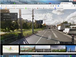 это ты про этот карманчик?а теперь покажи его на видио и самое главное что рег в него заезжает.