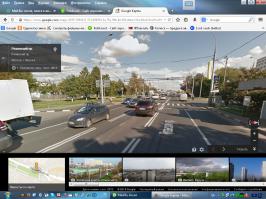 где ты видишь то о чем пишешь?