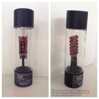 Австралийка печатает на 3D-принтерах потрясающий реквизит для косплеев