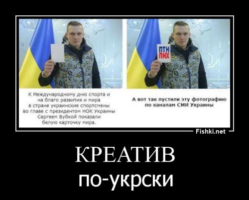 На злобу дня