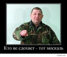 Ашибка 404. (перепост)