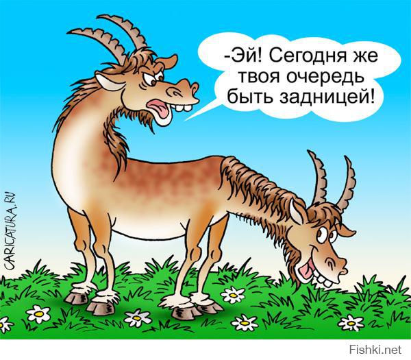 В Париже и Берлине прошли акции в поддержку Новороссии