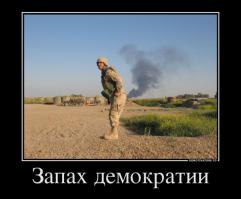 Ну и нюх у тебя