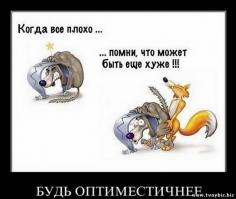 Донецкий аэропорт и ополченцы после тяжёлых боёв