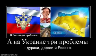 Визит российского президента 