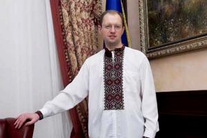 Варшавские фанаты на матче в Киеве заявили, что Львов – это Польша