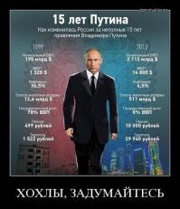 Взгляд из Чехии