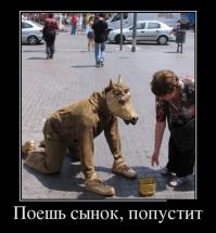 Фишкина солянка за 10.11.2014 