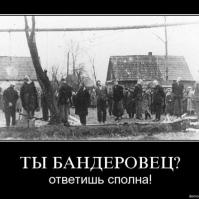 Хроники ВОВ в фотографиях