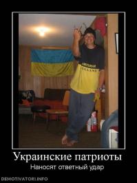 Климатическое оружие Путина? Невиданный шторм в Брисбене