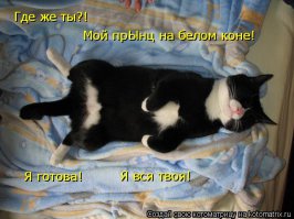 На что еще готов Яценюк ради помощи ЕС? 