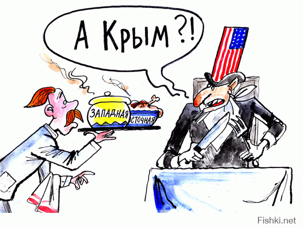 Понравилось? Лови ещ-що!