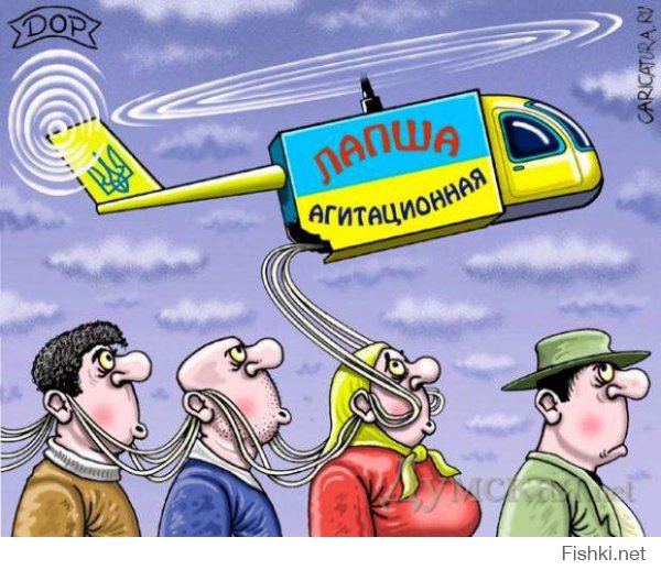 Понравилось? Лови ещ-що!
