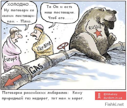 Понравилось? Лови ещ-що!