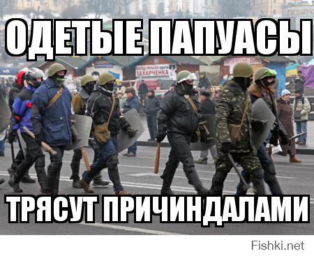 Россия обошла Америку