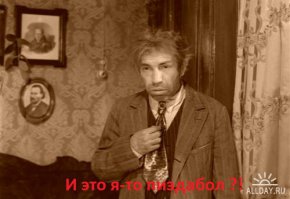 7 самых мощных кораблей ВМФ России