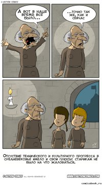 Как делают автомобили Volkswagen