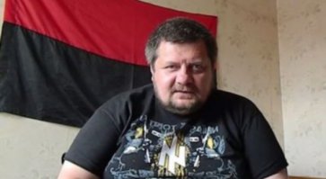 Ты про это САЛО говоришь? Давай, присылай