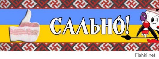 В Одессе люди не умирают?