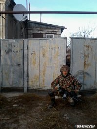 Такие лучше что-ли?
Есть чем гордится самой боеготовной европейской армии?