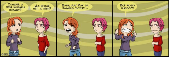 10 уютных дачных построек 