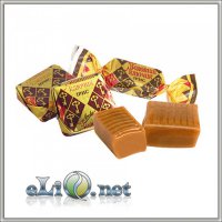 Закуска по-русски 