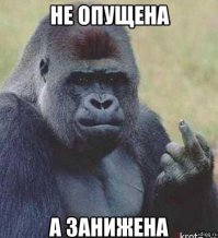 Эвакуация автомобилей с помощью мини-роботов