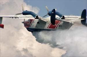 В Геленджике этим сентябрем